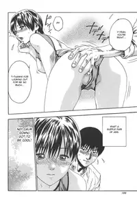 [Haruki] Sports High! [English] [NEETouRyu Dojo]