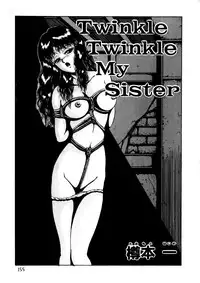 [Anthology] Comic WHiSPER Vol. 2