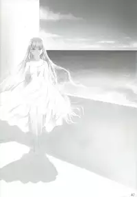 (MakiMaki 7) [Charm (Toshi Hiroshi)] SANCTUARY (Rosen Maiden)