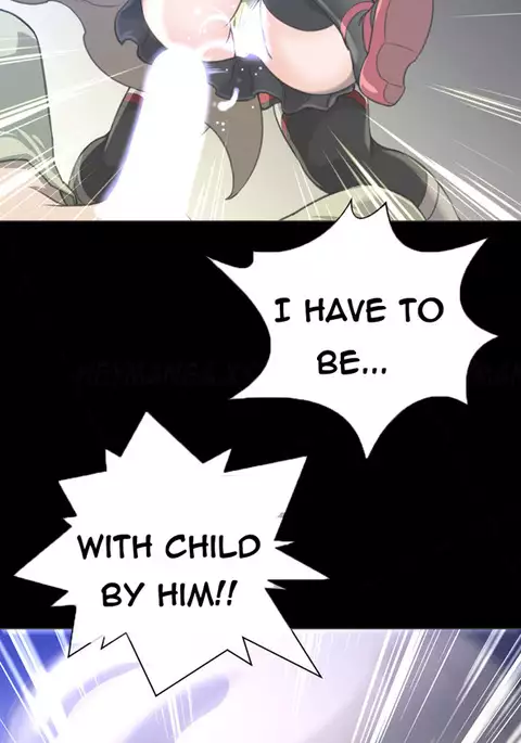 Perfect Half Ch.1-34