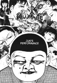 [Hayami Jun] Hentai Shounen -Jun no Koufuku na Hibi- [English] [Caterpillar]