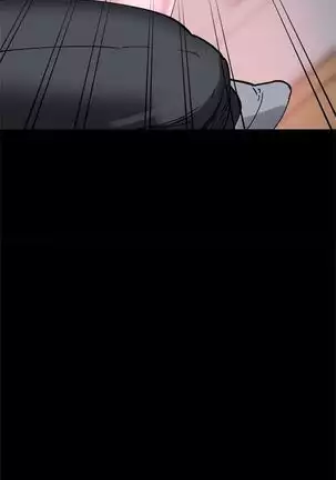 校園live秀 1-57 官方中文（連載中）