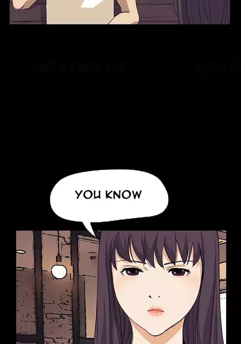 Si-Eun Ch.1-36