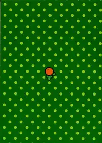 (C68) [Ryuutai Rikigaku (Akio Takami, Po-Ju)] BERRYS 508