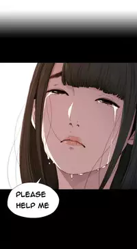 Girl Next Door Ch.1-29 (English) (Ongoing)
