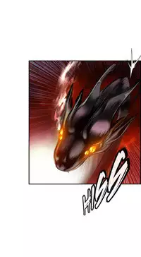 [Juder] Lilith`s Cord | 莉莉丝的脐带 Ch.1-39 [Chinese]