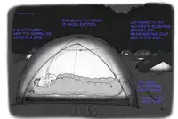 [pink-noise (Mizuiro Megane)] Mama Shot-ime Outdoor Hen [English] [Amoskandy]