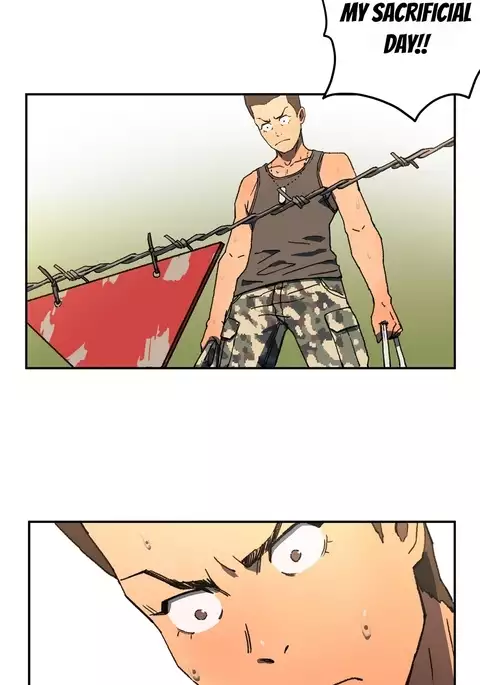 Refrain Love Ch.1-30