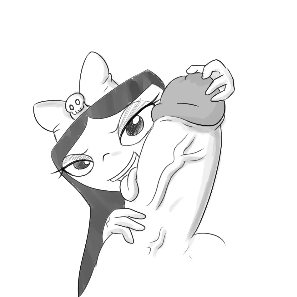 artist - Principe riccardo