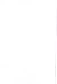 (Kouroumu 10) [Ripton Sabo (Ripton)] Ochinchin Daishingeki - Remilia no Gyakushuu (Touhou Project)