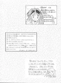 (C45) [Naniwa-ya (Various)] NANIWA-YA FINAL DRESS UP! (Various)