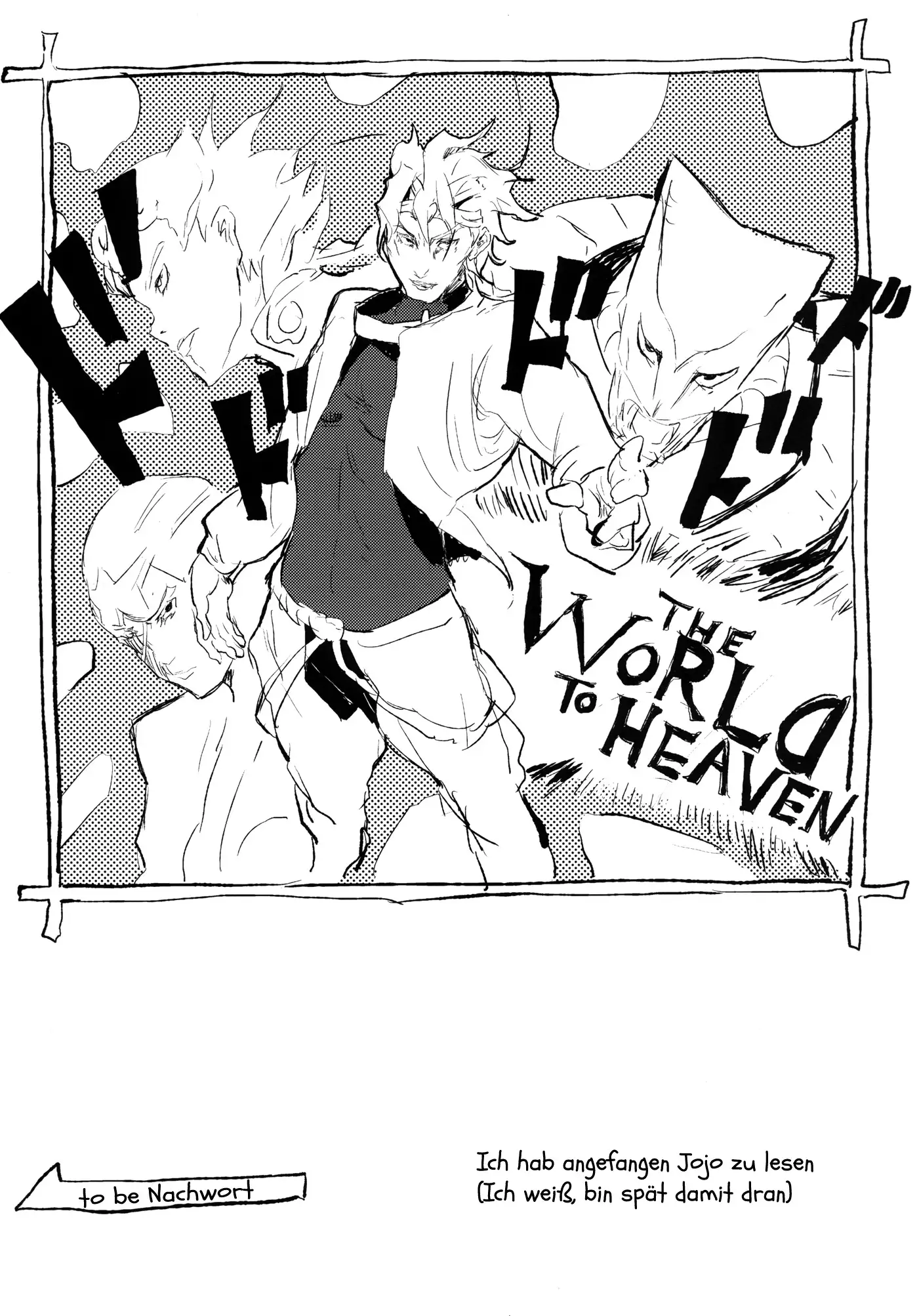 Youmu de Manabu Slow Sex | Wir lernen Slow Sex mit Youmu