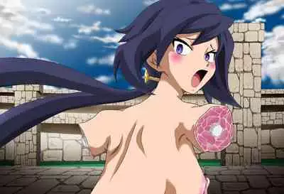 SEXダイヴ・ビルダーズ