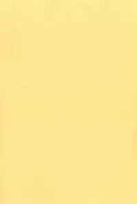 [DISTANCE] Anekomori [English]