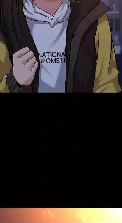 要對媽媽保密唷!-IT'S A SECRET 01-16 CHI https://manhwaroshi.blogspot.com/