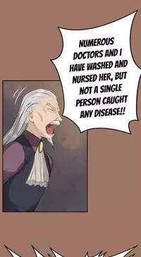 [Hong BanJang] Aharoo Ch.1-29 (English) (YoManga) (Ongoing)