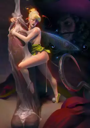 Realistic arts by Sabudenego