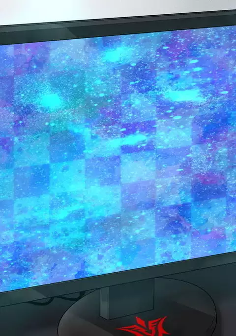 Followers 10,000-nin, Kansha Shi Mash