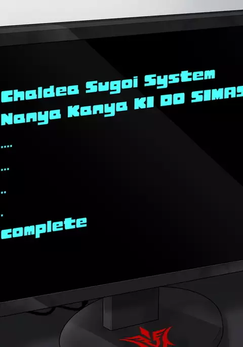 Followers 10,000-nin, Kansha Shi Mash