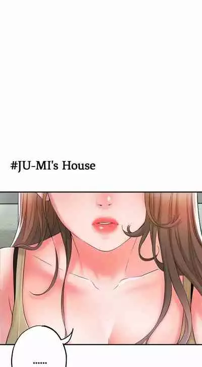 New Town [Lee Wan, Kim Suna] Ch.25/? [English] [Manhwa PDF]