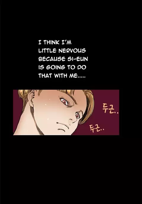 Si-Eun Ch.1-36