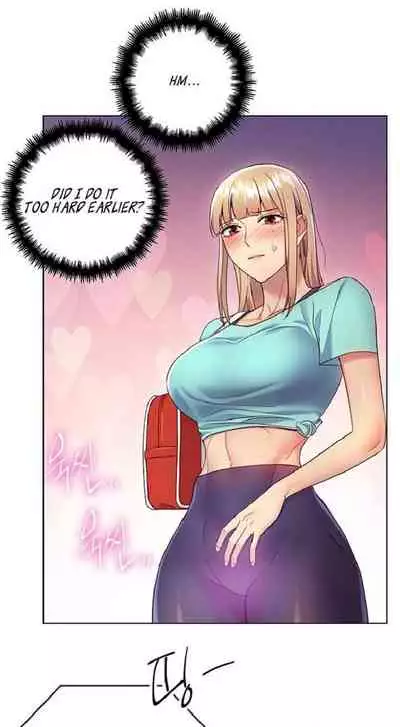 [Neck Pilllow] Stepmother Friends Ch.39/? [English] [Hentai Universe] NEW! 13/10/2020