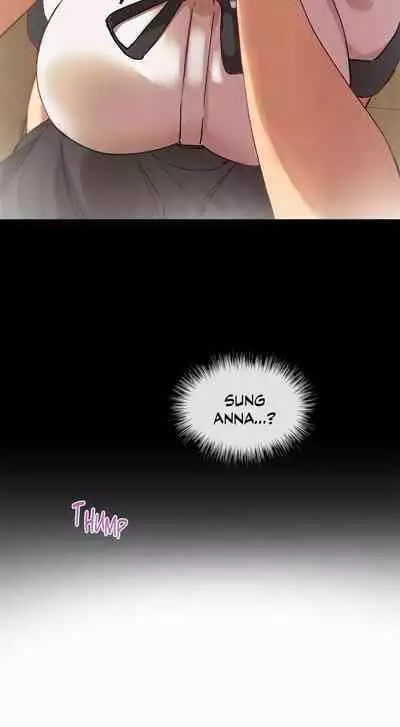 [Dumangoon, 130F] Sexcape Room: Wipe Out Ch.9/9 [English] [Manhwa PDF] Completed