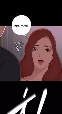 Girl Next Door Ch.1-29 (English) (Ongoing)