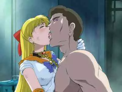 Bad-end simulation Vol. 2 add'l