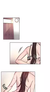 [Ramjak] Atonement Camp Ch.0-36 (Chinese)