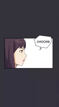 [Keum Sah Gong] Si-Eun Ch.1-39 (English) (Ongoing)