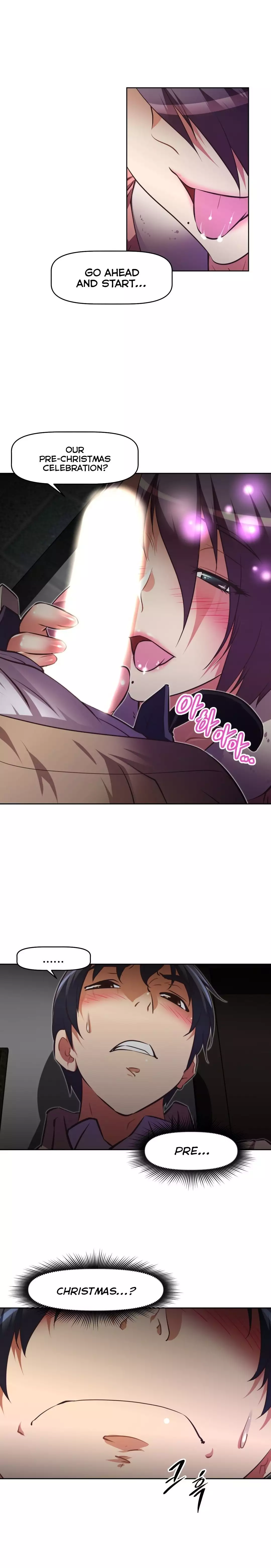 Brawling Go Ch.76-125