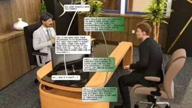 [Antalore42] – Emma’s Corruption Ch 43