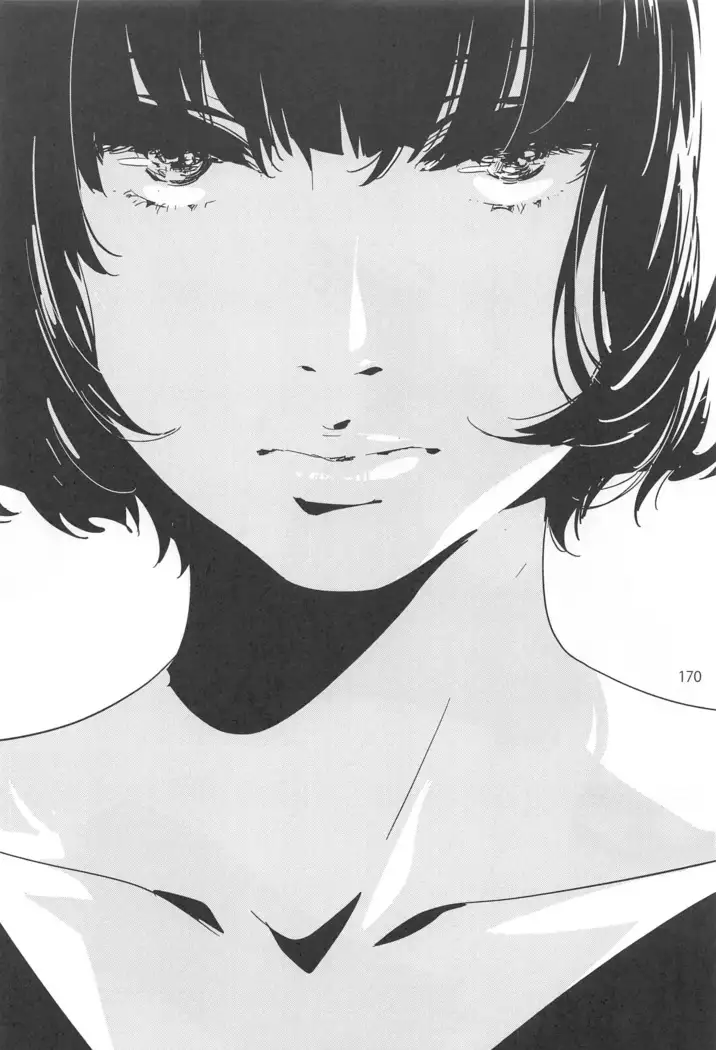 ED no Rakugaki Matome2