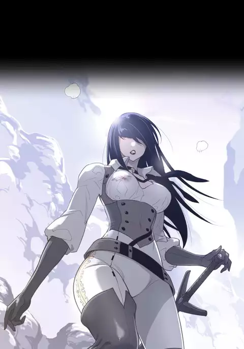 Perfect Half Ch.1-39