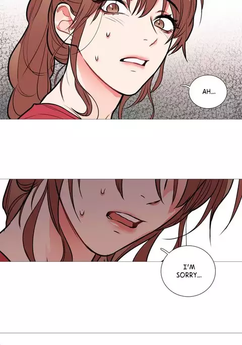 Sadistic Beauty Ch.1-21