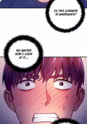 Stepmother Friends Ch.26/?