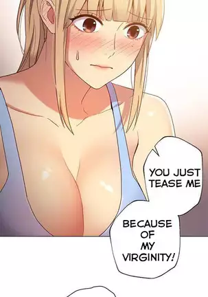 Stepmother Friends Ch.26/?