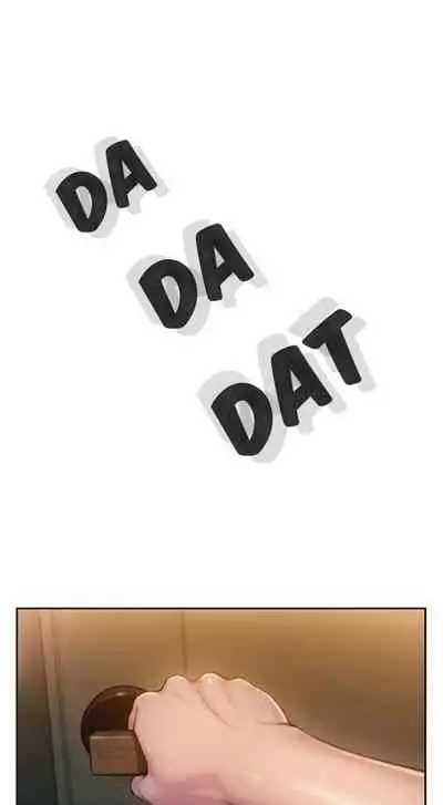 [Park Hyeongjun] Love Limit Exceeded (01-09) (Ongoing)