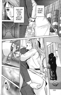 [Kotani Kenichi] Cinderella [SaHa] [English]