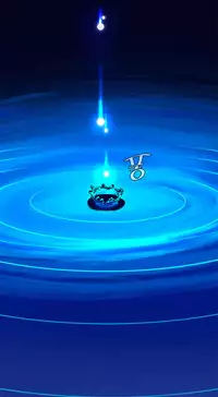 Take a Peek Ch.1-6 (English) (Ongoing)