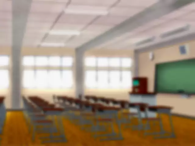 Saimin Bunkasai e Youkoso!