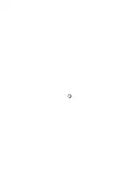 [Momonosuke] The Innocent Porno [Digital]