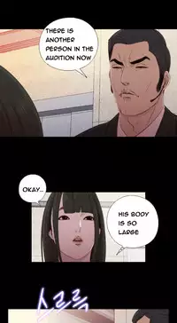 Girl Next Door Ch.1-29 (English) (Ongoing)
