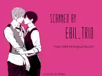 (Renai Survival) [Otawamure GO!GO! (Nimoda Ai)] Tachibana Makoto no Mousou roku (Free!)