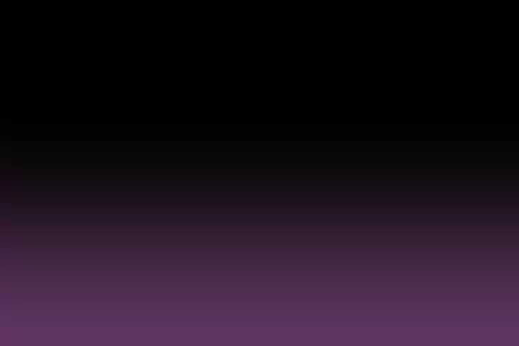 Kin Onna Yuuwaku Daisandan <Tomodachi no Okaa-san Hen> Zenpen