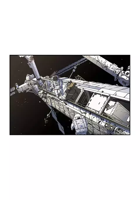 Refrain Love Ch.1-30