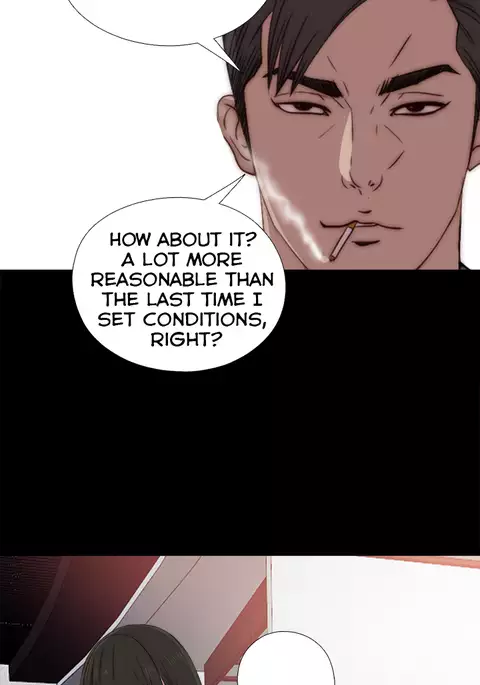 Girl Next Door Ch.1-36