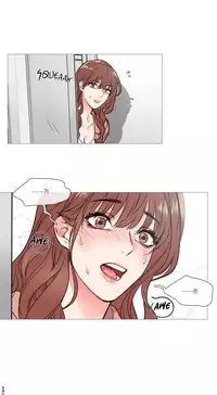 [The Jinshan] Sadistic Beauty Ch.1-17 [Chinese] [17汉化]