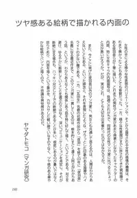 [Yamamoto Johanne] Night Flapper